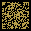 HeadQRCode