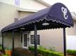 Awnings