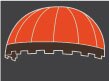 Awning Styles