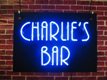 Neon Signs