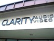 Plastic Letters