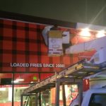 Sign Removal Los Angeles