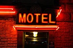 Neon Signs