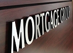 Interior Signs