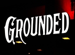 Front Lit Channel Letters