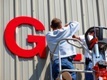 Sign Removal & Installations