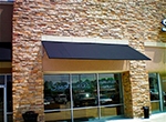 Awnings